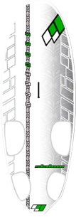 Slalom Slalom Race